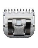 Replacement Shaver Blade Andis