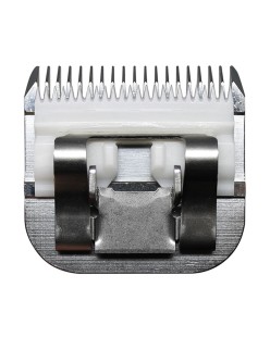 Replacement Shaver Blade Andis