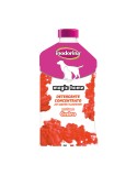 Geruchsbeseitiger Inodorina Magic Home 1 L Zedernholz
