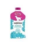 Geruchsbeseitiger Inodorina Magic Home 1 L