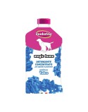 Geruchsbeseitiger Inodorina Magic Home 1 L