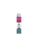 Brosse Inodorina Plastique