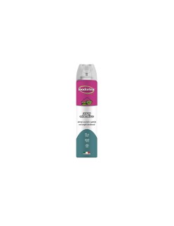 Brush Inodorina Plastic