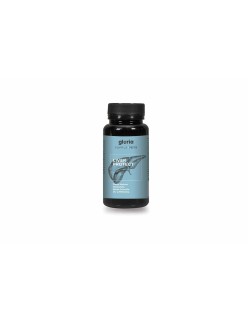 Nahrungsergänzungsmittel Supple Pets LIVER PROTEC