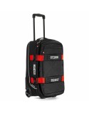 Saco Mochila com Cordas Sparco 016438MRRS 142 L