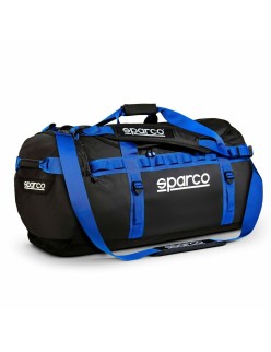 Bolsa de Viagem Sparco DAKAR-L