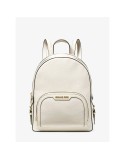 Rucksack Michael Kors Jaycee 31 x 25 x 11 cm