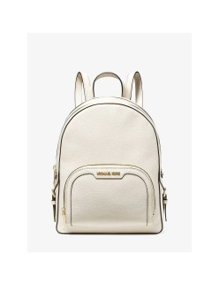 Rucksack Michael Kors Jaycee 31 x 25 x 11 cm