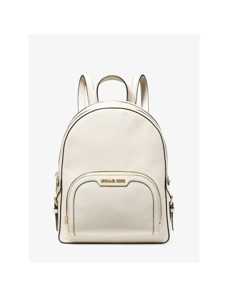 Rucksack Michael Kors Jaycee 31 x 25 x 11 cm