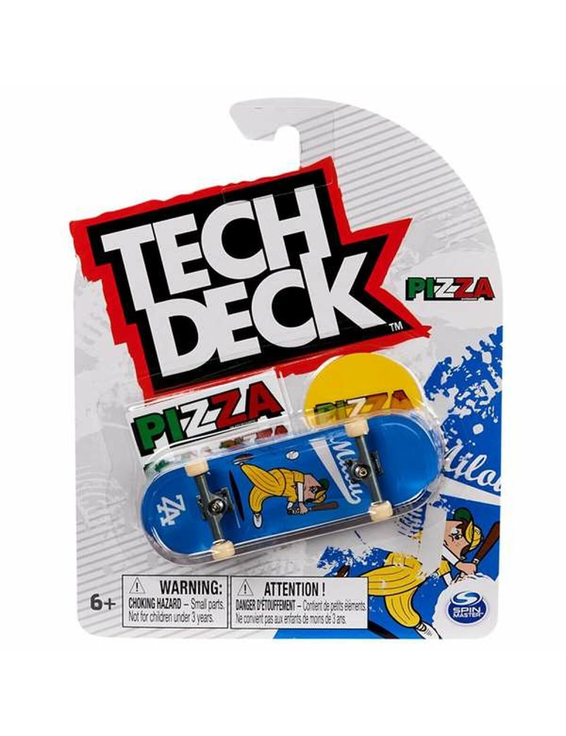 Cool Bag Spin Master Plastic