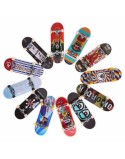 Saco Isotérmico Spin Master Plástico