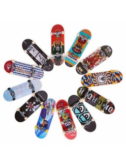 Saco Isotérmico Spin Master Plástico