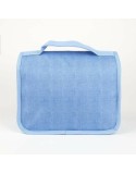 Trousse de Voyage avec Cintre Stitch 2100003763 Bleu