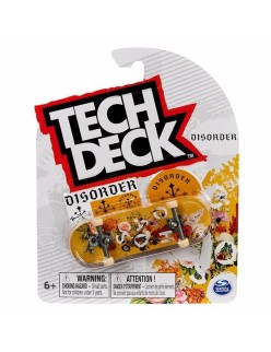 Kühltasche Spin Master Kunststoff