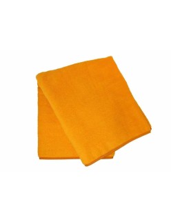 Beach Towel Secaneta