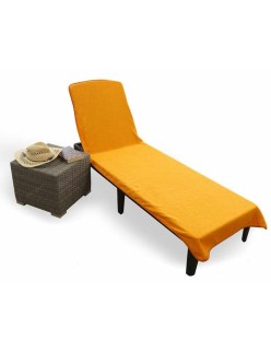 Beach Towel Secaneta