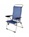 Silla Plegable Colorbaby 47 x 59 x 108 cm