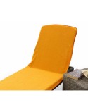 Beach Towel Secaneta