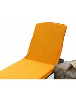Serviette de plage Secaneta