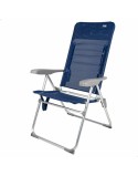 Silla Plegable Colorbaby 47 x 66 x 107 cm
