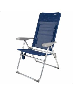 Silla Plegable Colorbaby 47 x 66 x 107 cm