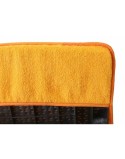 Serviette de plage Secaneta
