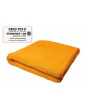 Beach Towel Secaneta