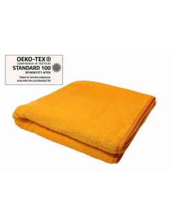 Beach Towel Secaneta