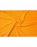 Beach Towel Secaneta