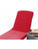 Serviette de plage Secaneta
