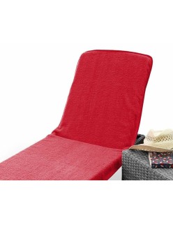 Beach Towel Secaneta