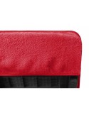 Beach Towel Secaneta