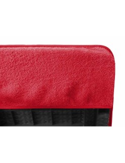 Beach Towel Secaneta