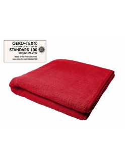 Beach Towel Secaneta