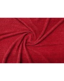 Beach Towel Secaneta