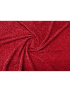 Beach Towel Secaneta