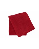 Beach Towel Secaneta