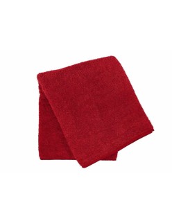 Serviette de plage Secaneta