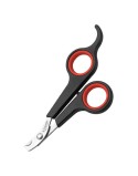 Nagelknipser 3 Claveles Katzen 3C