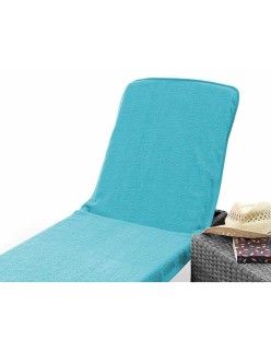 Beach Towel Secaneta
