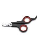 Nagelknipser 3 Claveles Katzen 3C
