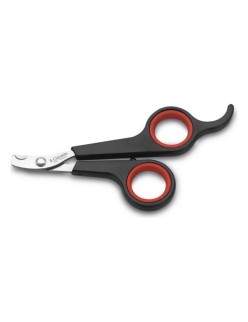Nagelknipser 3 Claveles Katzen 3C