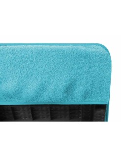 Beach Towel Secaneta