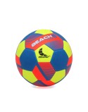 Beach Soccer Ball Multicolour