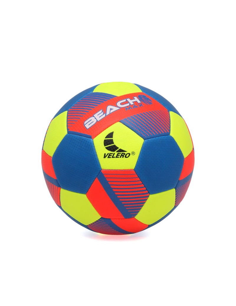 Beach Soccer Ball Multicolour