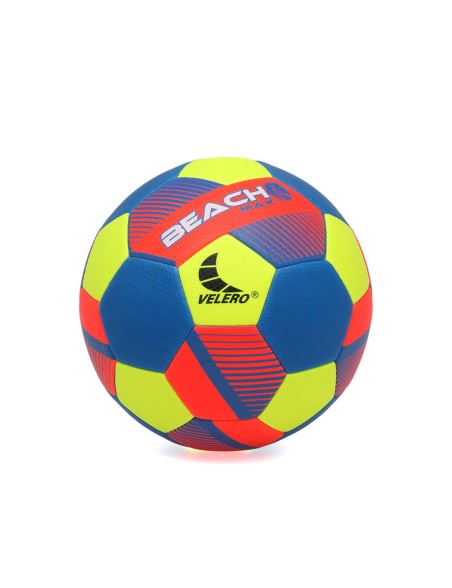 Beach Soccer Ball Multicolour