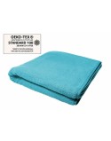 Beach Towel Secaneta