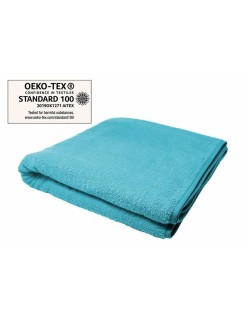 Beach Towel Secaneta