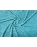 Beach Towel Secaneta