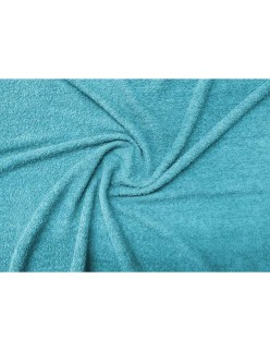 Beach Towel Secaneta